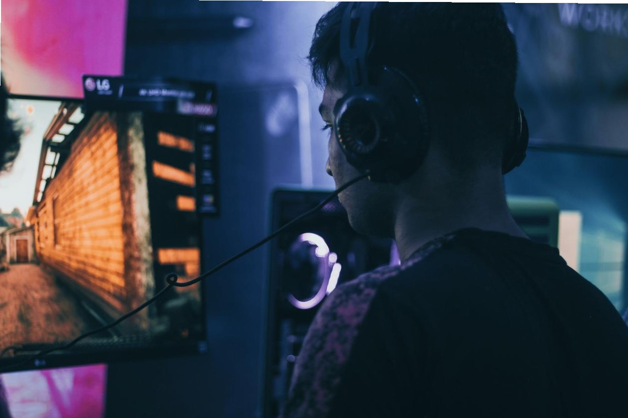 Skin Trading